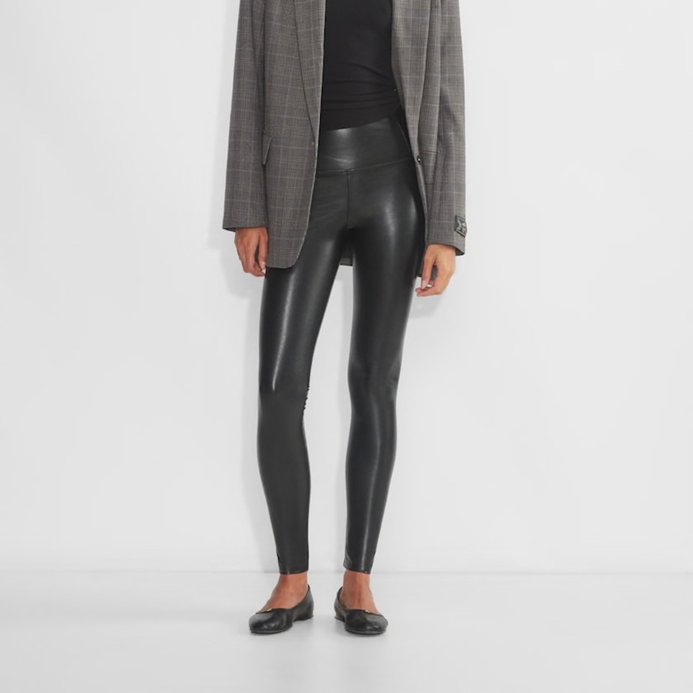 Wilfred Daria pant